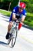 Eric Bourgault 		CREDITS: Jon Safka 		TITLE: 2011 Road Nationals 		COPYRIGHT: Jan Safka 2011� All rights retained - no copying, printing or other manipulation, editing or processing permitted without prior, written permission