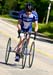 Dominik Maslanka 		CREDITS: Jon Safka 		TITLE: 2011 Road Nationals 		COPYRIGHT: Jan Safka 2011� All rights retained - no copying, printing or other manipulation, editing or processing permitted without prior, written permission