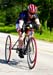 Marie-Eve Croteau 		CREDITS: Jon Safka 		TITLE: 2011 Road Nationals 		COPYRIGHT: Jan Safka 2011� All rights retained - no copying, printing or other manipulation, editing or processing permitted without prior, written permission