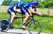 Daniel Chalifour (B)/Alexandre Cloutier ( Equipe du Quebec) 		CREDITS: Jon Safka 		TITLE: 2011 Road Nationals 		COPYRIGHT: Jan Safka 2011� All rights retained - no copying, printing or other manipulation, editing or processing permitted without prior, wri
