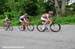 The early break 		CREDITS:  		TITLE: Road National Championships 		COPYRIGHT: Rob Jones/www.canadiancyclist.com 2011� All rights retained - no copying, printing or other manipulation, editing or processing permitted without prior, written permission