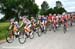 CREDITS:  		TITLE: Road National Championships 		COPYRIGHT: Rob Jones/www.canadiancyclist.com 2011� All rights retained - no copying, printing or other manipulation, editing or processing permitted without prior, written permission