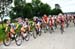 CREDITS:  		TITLE: Road National Championships 		COPYRIGHT: Rob Jones/www.canadiancyclist.com 2011� All rights retained - no copying, printing or other manipulation, editing or processing permitted without prior, written permission