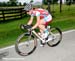 Sara Byers (Juvederm-Specialized) 		CREDITS:  		TITLE: Road National Championships 		COPYRIGHT: Rob Jones/www.canadiancyclist.com 2011� All rights retained - no copying, printing or other manipulation, editing or processing permitted without prior, writte
