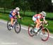 CREDITS:  		TITLE: Road National Championships 		COPYRIGHT: Rob Jones/www.canadiancyclist.com 2011� All rights retained - no copying, printing or other manipulation, editing or processing permitted without prior, written permission