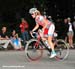 Moriah Macgregor (Juvederm-Specialized) 		CREDITS:  		TITLE: Road National Championships 		COPYRIGHT: Rob Jones/www.canadiancyclist.com 2011� All rights retained - no copying, printing or other manipulation, editing or processing permitted without prior, 