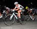 Jennifer Stephenson (re:form/Cyclepower) 		CREDITS:  		TITLE: Road National Championships 		COPYRIGHT: Rob Jones/www.canadiancyclist.com 2011� All rights retained - no copying, printing or other manipulation, editing or processing permitted without prior,