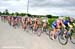 CREDITS:  		TITLE: Road National Championships 		COPYRIGHT: Rob Jones/www.canadiancyclist.com 2011� All rights retained - no copying, printing or other manipulation, editing or processing permitted without prior, written permission