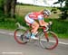 Moriah Macgregor (Juvederm-Specialized) 		CREDITS:  		TITLE: Road National Championships 		COPYRIGHT: Rob Jones/www.canadiancyclist.com 2011� All rights retained - no copying, printing or other manipulation, editing or processing permitted without prior, 