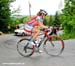 Moriah Macgregor (Juvederm-Specialized) 		CREDITS:  		TITLE: Road National Championships 		COPYRIGHT: Rob Jones/www.canadiancyclist.com 2011� All rights retained - no copying, printing or other manipulation, editing or processing permitted without prior, 