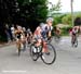Erinne Willock (Team Tibco/To The Top) 		CREDITS:  		TITLE: Road National Championships 		COPYRIGHT: Rob Jones/www.canadiancyclist.com 2011� All rights retained - no copying, printing or other manipulation, editing or processing permitted without prior, w