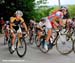 Denise Ramsden (Juvederm-Specialized) 		CREDITS:  		TITLE: Road National Championships 		COPYRIGHT: Rob Jones/www.canadiancyclist.com 2011� All rights retained - no copying, printing or other manipulation, editing or processing permitted without prior, wr