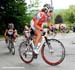 Veronique Labont� (Juvederm-Specialized) 		CREDITS:  		TITLE: Road National Championships 		COPYRIGHT: Rob Jones/www.canadiancyclist.com 2011� All rights retained - no copying, printing or other manipulation, editing or processing permitted without prior,