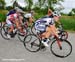 Tara Whitten (Team TIBCO/To The Top) 		CREDITS:  		TITLE: Road National Championships 		COPYRIGHT: Rob Jones/www.canadiancyclist.com 2011� All rights retained - no copying, printing or other manipulation, editing or processing permitted without prior, wri