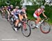 Tara Whitten (Team TIBCO/To The Top) 		CREDITS:  		TITLE: Road National Championships 		COPYRIGHT: Rob Jones/www.canadiancyclist.com 2011� All rights retained - no copying, printing or other manipulation, editing or processing permitted without prior, wri