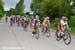 CREDITS:  		TITLE: Road National Championships 		COPYRIGHT: Rob Jones/www.canadiancyclist.com 2011� All rights retained - no copying, printing or other manipulation, editing or processing permitted without prior, written permission