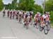 CREDITS:  		TITLE: Road National Championships 		COPYRIGHT: Rob Jones/www.canadiancyclist.com 2011� All rights retained - no copying, printing or other manipulation, editing or processing permitted without prior, written permission