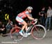Moriah Macgregor (Juvederm-Specialized) 		CREDITS:  		TITLE: Road National Championships 		COPYRIGHT: Rob Jones/www.canadiancyclist.com 2011� All rights retained - no copying, printing or other manipulation, editing or processing permitted without prior, 