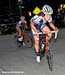 Joelle Numainville (Team TIBCO/To The Top) 		CREDITS:  		TITLE: Road National Championships 		COPYRIGHT: Rob Jones/www.canadiancyclist.com 2011� All rights retained - no copying, printing or other manipulation, editing or processing permitted without prio