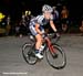 Tara Whitten (Team TIBCO/To The Top) 		CREDITS:  		TITLE: Road National Championships 		COPYRIGHT: Rob Jones/www.canadiancyclist.com 2011� All rights retained - no copying, printing or other manipulation, editing or processing permitted without prior, wri