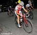 CREDITS:  		TITLE: Road National Championships 		COPYRIGHT: Rob Jones/www.canadiancyclist.com 2011� All rights retained - no copying, printing or other manipulation, editing or processing permitted without prior, written permission