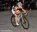 Leah Kirchmann (Team Manitoba) 		CREDITS:  		TITLE: Road National Championships 		COPYRIGHT: Rob Jones/www.canadiancyclist.com 2011� All rights retained - no copying, printing or other manipulation, editing or processing permitted without prior, written p