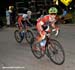 CREDITS:  		TITLE: Road National Championships 		COPYRIGHT: Rob Jones/www.canadiancyclist.com 2011� All rights retained - no copying, printing or other manipulation, editing or processing permitted without prior, written permission