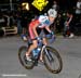 Susan Palmer-Komar (P-K Express/HNZ Strategic.com) 		CREDITS:  		TITLE: Road National Championships 		COPYRIGHT: Rob Jones/www.canadiancyclist.com 2011� All rights retained - no copying, printing or other manipulation, editing or processing permitted with