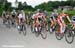 CREDITS:  		TITLE: Road National Championships 		COPYRIGHT: Rob Jones/www.canadiancyclist.com 2011� All rights retained - no copying, printing or other manipulation, editing or processing permitted without prior, written permission