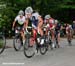 Joelle Numainville (Team TIBCO/To The Top) 		CREDITS:  		TITLE: Road National Championships 		COPYRIGHT: Rob Jones/www.canadiancyclist.com 2011� All rights retained - no copying, printing or other manipulation, editing or processing permitted without prio