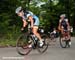 Rhae Shaw (Independent) 		CREDITS:  		TITLE: Road National Championships 		COPYRIGHT: Rob Jones/www.canadiancyclist.com 2011� All rights retained - no copying, printing or other manipulation, editing or processing permitted without prior, written permissi