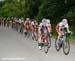 Whitten and Palmer-Komar lead the chase in the final laps 		CREDITS:  		TITLE: Road National Championships 		COPYRIGHT: Rob Jones/www.canadiancyclist.com 2011� All rights retained - no copying, printing or other manipulation, editing or processing permitt