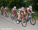 Whitten and Palmer-Komar lead the chase in the final laps 		CREDITS:  		TITLE: Road National Championships 		COPYRIGHT: Rob Jones/www.canadiancyclist.com 2011� All rights retained - no copying, printing or other manipulation, editing or processing permitt