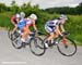 Tara Whitten, Jasmin Glaesser, Sue Palmer-Komar 		CREDITS:  		TITLE: Road National Championships 		COPYRIGHT: Rob Jones/www.canadiancyclist.com 2011� All rights retained - no copying, printing or other manipulation, editing or processing permitted without