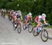 Tara Whittenaand Susan Palmer-Komar (P-K Express/HNZ Strategic.com) 		CREDITS:  		TITLE: Road National Championships 		COPYRIGHT: Rob Jones/www.canadiancyclist.com 2011� All rights retained - no copying, printing or other manipulation, editing or processi