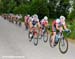 Tara Whittenaand Susan Palmer-Komar (P-K Express/HNZ Strategic.com) 		CREDITS:  		TITLE: Road National Championships 		COPYRIGHT: Rob Jones/www.canadiancyclist.com 2011� All rights retained - no copying, printing or other manipulation, editing or processi