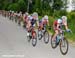 Tara Whittenaand Susan Palmer-Komar (P-K Express/HNZ Strategic.com) 		CREDITS:  		TITLE: Road National Championships 		COPYRIGHT: Rob Jones/www.canadiancyclist.com 2011� All rights retained - no copying, printing or other manipulation, editing or processi