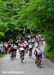 Struggling up the Rattlesnake climb 		CREDITS:  		TITLE: Road National Championships 		COPYRIGHT: Rob Jones/www.canadiancyclist.com 2011� All rights retained - no copying, printing or other manipulation, editing or processing permitted without prior, writ