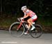 Lex Albrecht (Juv�derm-Specialized) 		CREDITS:  		TITLE: Road National Championships 		COPYRIGHT: Rob Jones/www.canadiancyclist.com 2011� All rights retained - no copying, printing or other manipulation, editing or processing permitted without prior, writ