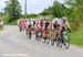 CREDITS:  		TITLE: Road National Championships 		COPYRIGHT: Rob Jones/www.canadiancyclist.com 2011� All rights retained - no copying, printing or other manipulation, editing or processing permitted without prior, written permission