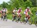 Juvederm-Specialized were very active 		CREDITS:  		TITLE: Road National Championships 		COPYRIGHT: Rob Jones/www.canadiancyclist.com 2011� All rights retained - no copying, printing or other manipulation, editing or processing permitted without prior, wr