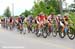 CREDITS:  		TITLE: Road National Championships 		COPYRIGHT: Rob Jones/www.canadiancyclist.com 2011� All rights retained - no copying, printing or other manipulation, editing or processing permitted without prior, written permission