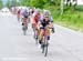 Tara Whitten did a lot of work chasing down MacGregor 		CREDITS:  		TITLE: Road National Championships 		COPYRIGHT: Rob Jones/www.canadiancyclist.com 2011� All rights retained - no copying, printing or other manipulation, editing or processing permitted w