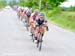 Tara Whitten did a lot of work chasing down MacGregor 		CREDITS:  		TITLE: Road National Championships 		COPYRIGHT: Rob Jones/www.canadiancyclist.com 2011� All rights retained - no copying, printing or other manipulation, editing or processing permitted w