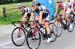 Willock and Whitten 		CREDITS:  		TITLE: Road National Championships 		COPYRIGHT: Rob Jones/www.canadiancyclist.com 2011� All rights retained - no copying, printing or other manipulation, editing or processing permitted without prior, written permission
