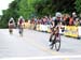 Erinne Willock took the final podium spot 		CREDITS:  		TITLE: Road National Championships 		COPYRIGHT: Rob Jones/www.canadiancyclist.com 2011� All rights retained - no copying, printing or other manipulation, editing or processing permitted without prior