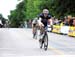 Clara Hughes finished 10th 		CREDITS:  		TITLE: Road National Championships 		COPYRIGHT: Rob Jones/www.canadiancyclist.com 2011� All rights retained - no copying, printing or other manipulation, editing or processing permitted without prior, written permi