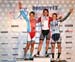 Albrecht, Fortin, Willock 		CREDITS:  		TITLE: Road National Championships 		COPYRIGHT: Rob Jones/www.canadiancyclist.com 2011� All rights retained - no copying, printing or other manipulation, editing or processing permitted without prior, written permis
