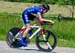 Felix Cote-Bouvette 		CREDITS: Jon Safka 		TITLE: 2011 Road Nationals 		COPYRIGHT: Jan Safka 2011� All rights retained - no copying, printing or other manipulation, editing or processing permitted without prior, written permission