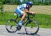 Olivier Hokmi 		CREDITS: Jon Safka 		TITLE: 2011 Road Nationals 		COPYRIGHT: Jan Safka 2011� All rights retained - no copying, printing or other manipulation, editing or processing permitted without prior, written permission
